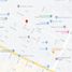  Terreno (Parcela) en venta en San Jeronimo Tecuanipan, Puebla, San Jeronimo Tecuanipan