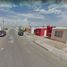 2 Schlafzimmer Haus zu verkaufen in Mexicali, Baja California, Mexicali