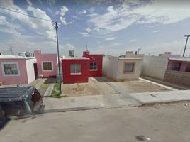 2 Schlafzimmer Haus zu verkaufen in Mexicali, Baja California, Mexicali
