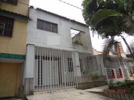 4 Habitación Casa en venta en Clinica Metropolitana de Bucaramanga, Bucaramanga, Bucaramanga