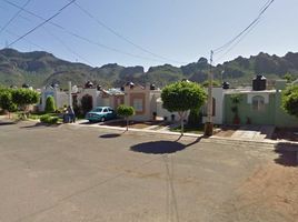 2 Habitación Villa en venta en Guaymas, Sonora, Guaymas, Sonora