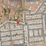 2 Habitación Villa en venta en Guaymas, Sonora, Guaymas, Sonora