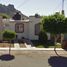 2 Habitación Villa en venta en Guaymas, Sonora, Guaymas, Sonora