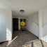 2 Bedroom Condo for sale in Tonala, Jalisco, Tonala