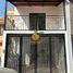 2 Bedroom Condo for sale in Tonala, Jalisco, Tonala