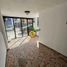 2 Bedroom Apartment for sale in Tonala, Jalisco, Tonala