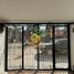 2 Bedroom Condo for sale in Tonala, Jalisco, Tonala
