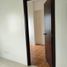 2 Schlafzimmer Appartement zu verkaufen in San Juan City, Metro Manila, San Juan City