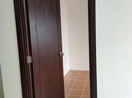 2 Schlafzimmer Appartement zu verkaufen in San Juan City, Metro Manila, San Juan City
