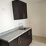 2 Schlafzimmer Appartement zu verkaufen in San Juan City, Metro Manila, San Juan City