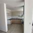 Condominium 3 chambre à vendre à Zapopan, Jalisco, Zapopan