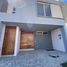 Condominium 3 chambre à vendre à Zapopan, Jalisco, Zapopan