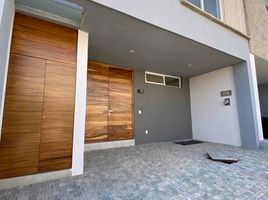 Condominium 3 chambre à vendre à Zapopan, Jalisco, Zapopan