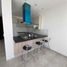 Condominium 3 chambre à vendre à Zapopan, Jalisco, Zapopan