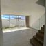 Condominium 3 chambre à vendre à Zapopan, Jalisco, Zapopan