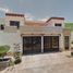 Villa 3 chambre à vendre à Mazatlan, Sinaloa, Mazatlan