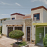 Villa 3 chambre à vendre à Mazatlan, Sinaloa, Mazatlan
