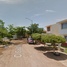 Villa 3 chambre à vendre à Mazatlan, Sinaloa, Mazatlan