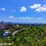  Terreno (Parcela) en venta en Cebu City, Central Visayas, Cebu City