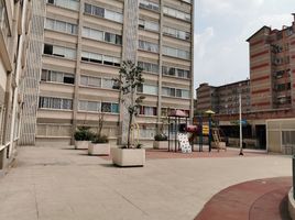2 Schlafzimmer Appartement zu verkaufen in Miguel Hidalgo, Mexico City, Miguel Hidalgo