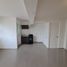 2 Schlafzimmer Appartement zu verkaufen in Miguel Hidalgo, Mexico City, Miguel Hidalgo