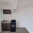2 Schlafzimmer Appartement zu verkaufen in Miguel Hidalgo, Mexico City, Miguel Hidalgo
