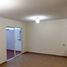 3 Schlafzimmer Haus zu verkaufen in El Marques, Queretaro, El Marques