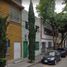 4 Schlafzimmer Haus zu verkaufen in Azcapotzalco, Mexico City, Azcapotzalco