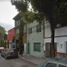 4 Schlafzimmer Haus zu verkaufen in Azcapotzalco, Mexico City, Azcapotzalco