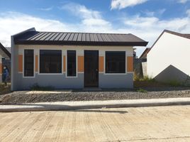 2 Bedroom House for sale in Davao del Sur, Davao, Davao City, Davao del Sur