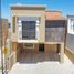Villa 3 chambre à vendre à Hermosillo, Sonora, Hermosillo