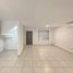 Villa 3 chambre à vendre à Hermosillo, Sonora, Hermosillo