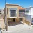 Villa 3 chambre à vendre à Hermosillo, Sonora, Hermosillo