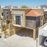 Villa 3 chambre à vendre à Hermosillo, Sonora, Hermosillo