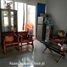 Maison 3 chambre à vendre à Wiyung, East Jawa, Wiyung