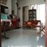 Maison 3 chambre à vendre à Wiyung, East Jawa, Wiyung