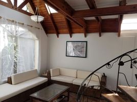 4 Habitación Casa en venta en Manabi, Manta, Manta, Manabi