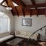 4 Schlafzimmer Villa zu verkaufen in Manta, Manabi, Manta, Manta