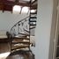 4 Bedroom House for sale in Manta, Manabi, Manta, Manta