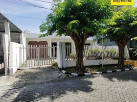 3 chambre Maison for sale in Dukuhpakis, Surabaya, Dukuhpakis