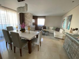 3 Bedroom Apartment for sale in Atlantico, Barranquilla, Atlantico