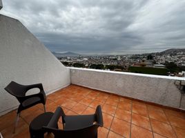 1 Schlafzimmer Appartement zu vermieten in Michoacan, Morelia, Michoacan