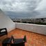 1 Bedroom Apartment for rent in Morelia, Michoacan, Morelia, Michoacan