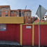 Appartement 2 chambre à vendre à Toluca, Mexico, Toluca