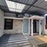 2 Bedroom House for sale in Malang Regency, East Jawa, Sukun, Malang Regency