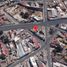3 Schlafzimmer Villa zu verkaufen in Puebla, Puebla, Puebla, Puebla