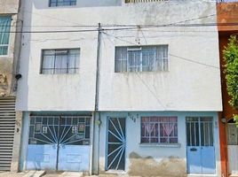 3 Schlafzimmer Villa zu verkaufen in Puebla, Puebla, Puebla, Puebla
