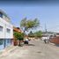 3 Schlafzimmer Villa zu verkaufen in Puebla, Puebla, Puebla, Puebla