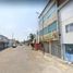 3 Schlafzimmer Villa zu verkaufen in Puebla, Puebla, Puebla, Puebla
