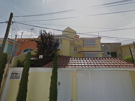 Villa 3 chambre à vendre à Toluca, Mexico, Toluca